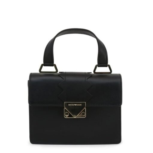 EMPORIO ARMANI - Sac bandoulière Y3B075 pour femme