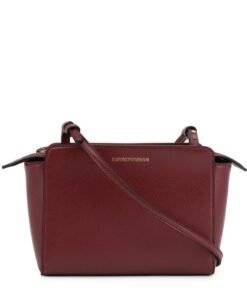 EMPORIO ARMANI - Sac bandoulière pour femme