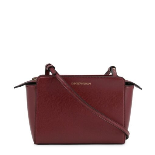 EMPORIO ARMANI - Sac bandoulière pour femme