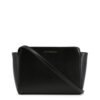 EMPORIO ARMANI - Sac bandoulière Y3B084 pour femme