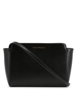 EMPORIO ARMANI - Sac bandoulière Y3B084 pour femme