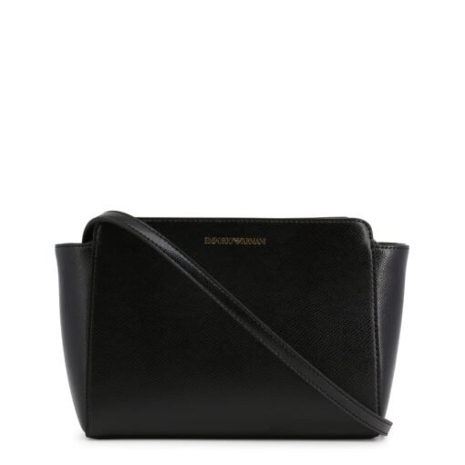 EMPORIO ARMANI - Sac bandoulière Y3B084 pour femme