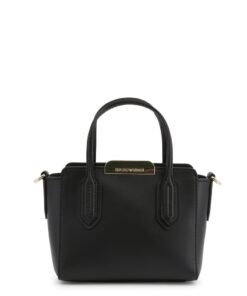 EMPORIO ARMANI - Sac bandoulière Y3B099 pour femme