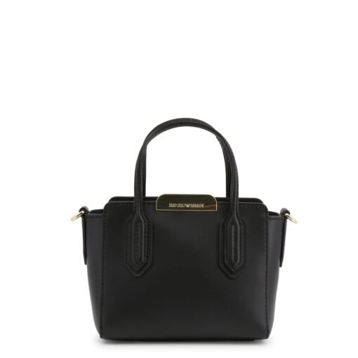 EMPORIO ARMANI - Sac bandoulière Y3B099 pour femme
