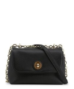 EMPORIO ARMANI - Sac bandoulière Y3E132 pour femme