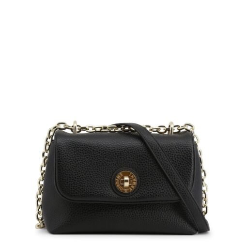 EMPORIO ARMANI - Sac bandoulière Y3E132 pour femme