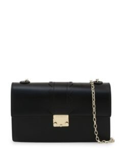 EMPORIO ARMANI - Sac bandoulière Y3H121 pour femme
