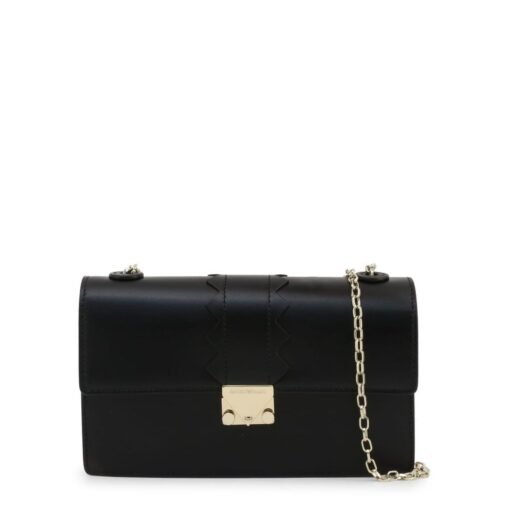 EMPORIO ARMANI - Sac bandoulière Y3H121 pour femme