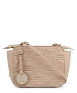 EMPORIO ARMANI - Sac bandoulière Y3H121 pour femme