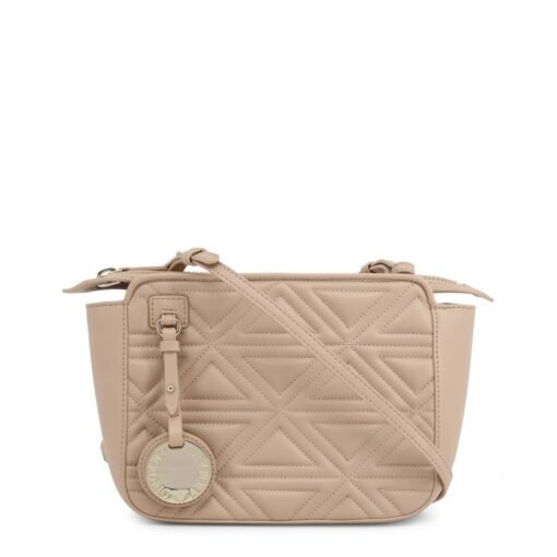 EMPORIO ARMANI - Sac bandoulière Y3H121 pour femme