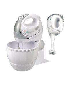 CLATRONIC - Set mixeur HMS 2739