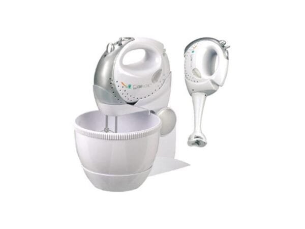 CLATRONIC - Set mixeur HMS 2739
