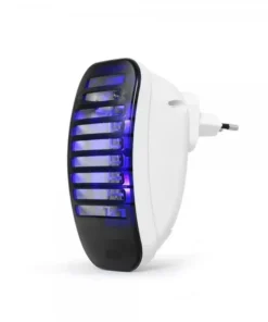 LIVOO - Prise anti-insectes DOM419