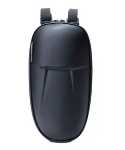 XIAOMI - Sac de transport