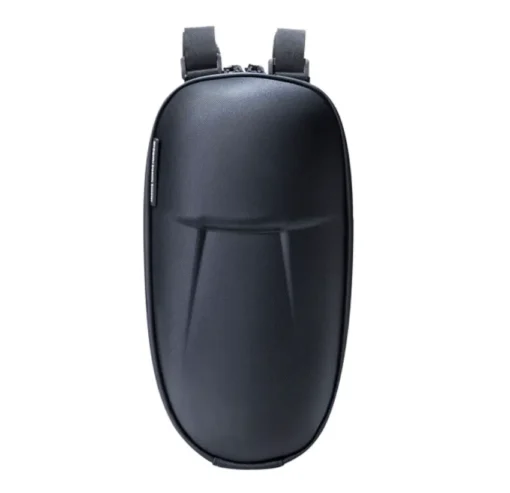XIAOMI - Sac de transport