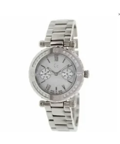 GUESS - Montre bracelet X42107L1S