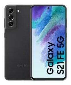 Samsung Galaxy S21 FE 5G