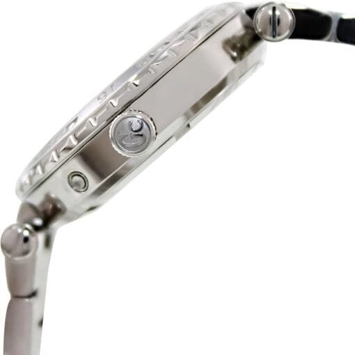 GUESS - Montre bracelet X42107L1S – Image 5