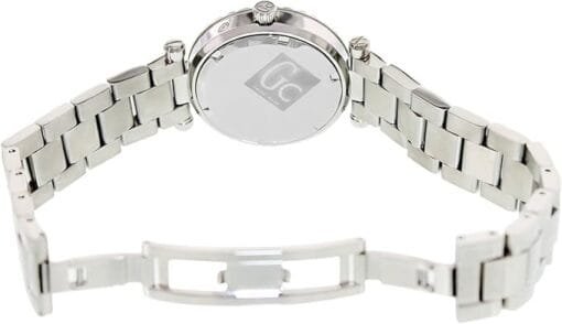 GUESS - Montre bracelet X42107L1S – Image 4