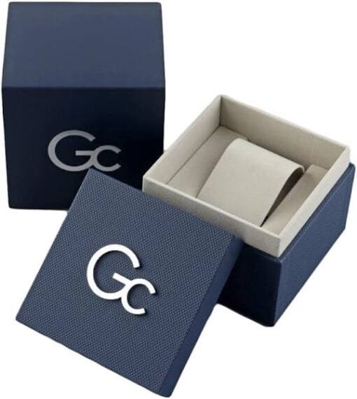 GUESS - Montre bracelet X42107L1S – Image 7