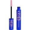 Maybelline New York -  Mascara Volume et Longueur - Sky High - Blue Mist