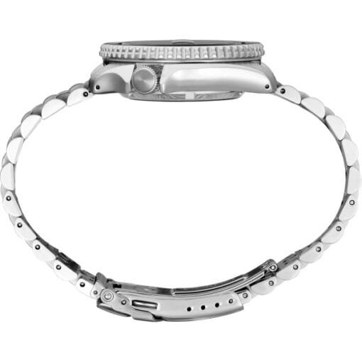 SEIKO - Montre bracelet SSK003K1 – Image 4