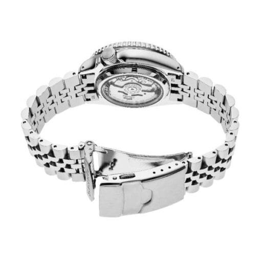 SEIKO - Montre bracelet SSK003K1 – Image 2