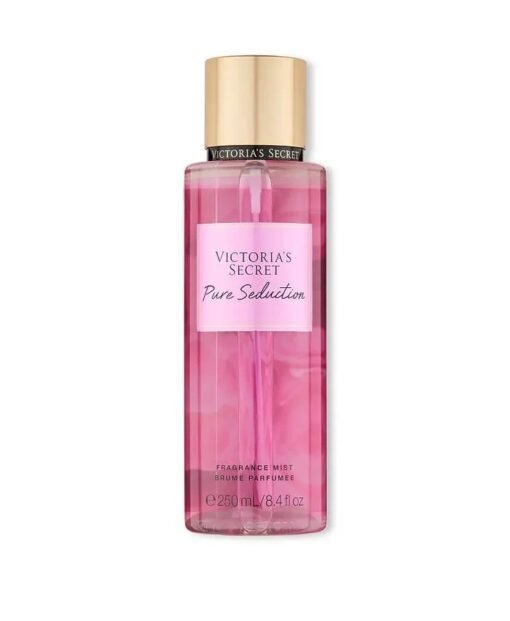 VICTORIA'S SECRET - Pure Seduction - Brume parfumée pour femme