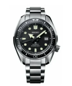 SEIKO - Montre bracelet SPB077J1EST