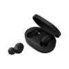 XIAOMI - Wireless Earbuds Mi True Basic 2