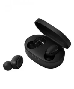 XIAOMI - Wireless Earbuds Mi True Basic 2