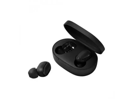 XIAOMI - Wireless Earbuds Mi True Basic 2