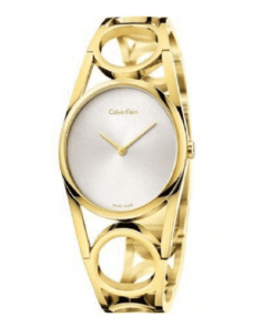 CALVIN KLEIN - Montre bracelet K5 U2S 646