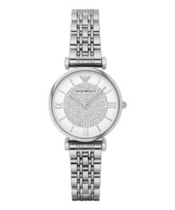 EMPORIO ARMANI - Montre bracelet AR 1925 - 32mm