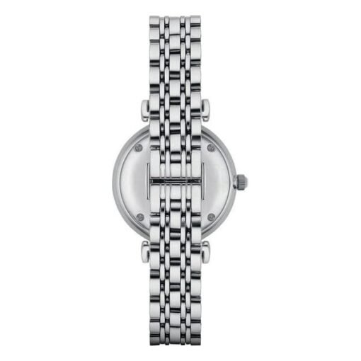 EMPORIO ARMANI - Montre bracelet AR 1925 - 32mm – Image 2