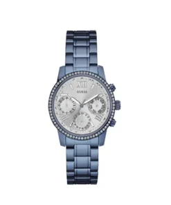 GUESS - Montre bracelet W0623L4