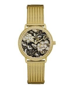 GUESS - Montre bracelet W0822L2