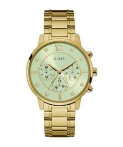 GUESS - Montre bracelet W0941L6