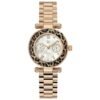 GUESS - Montre bracelet X35015L4S