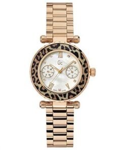 GUESS - Montre bracelet X35015L4S
