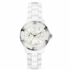 GUESS - Montre bracelet X69001L1S