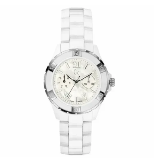 GUESS - Montre bracelet X69001L1S