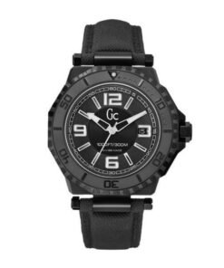 GUESS - Montre bracelet X79 011 G2S1 - 44mm