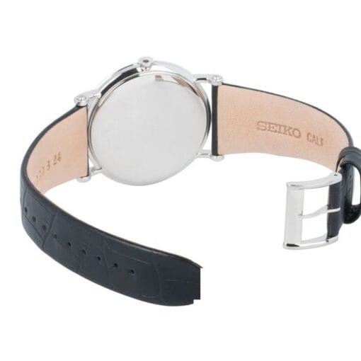 SEIKO - Montre bracelet SKP397P1 – Image 3