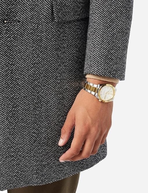 SEIKO - Montre bracelet SNKE04K1 – Image 5