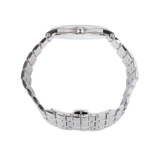 SEIKO - Montre bracelet SKP399P1 – Image 6