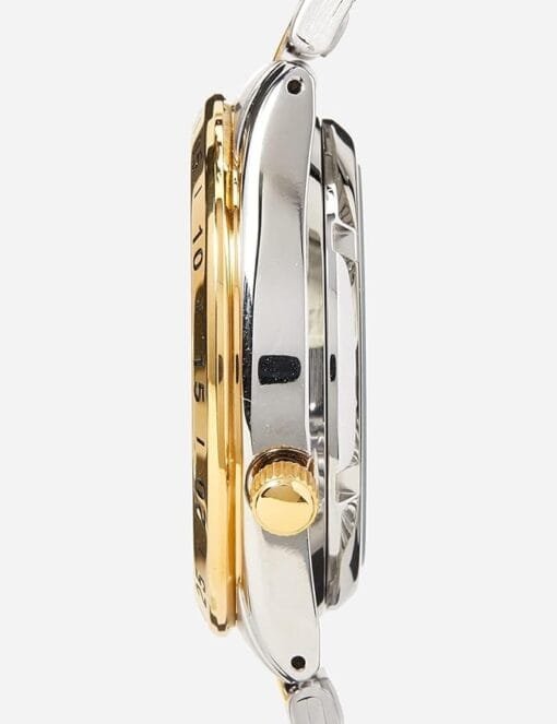 SEIKO - Montre bracelet SNKE04K1 – Image 4