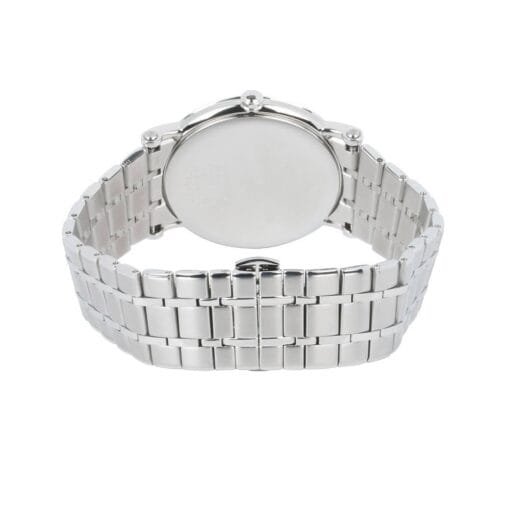 SEIKO - Montre bracelet SKP399P1 – Image 4