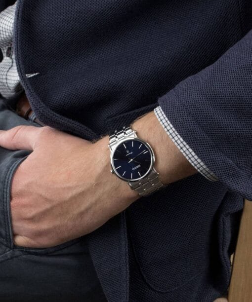SEIKO - Montre bracelet SKP399P1 – Image 3
