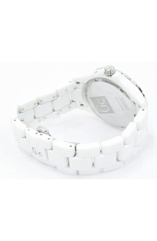 GUESS - Montre bracelet X69001L1S – Image 5